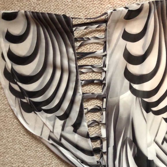 BEBE Dress - Picture 4 of 6